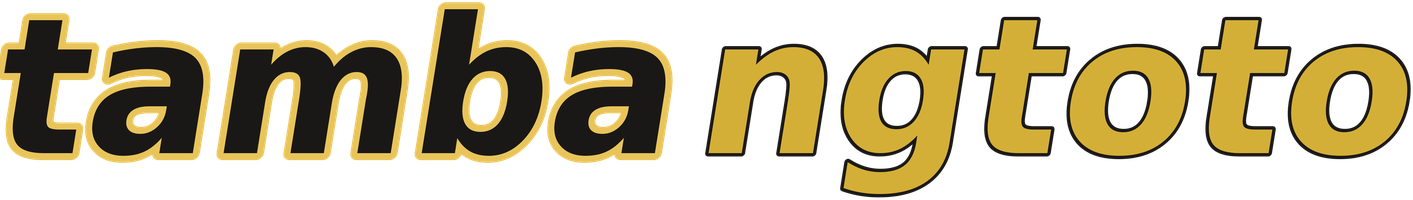 tambangtoto logo